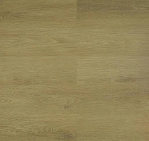 Кварцвиниловые полы My Step Aqua 5.05/169мм MSA118 Савой фото 1 | FLOORDEALER