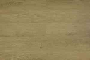 Кварцвиниловые полы My Step Aqua 5.05/169мм MSA118 Савой фото  | FLOORDEALER