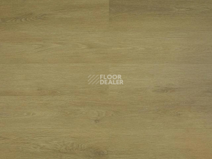 Кварцвиниловые полы My Step Aqua 5.05/169мм MSA118 Савой фото 1 | FLOORDEALER