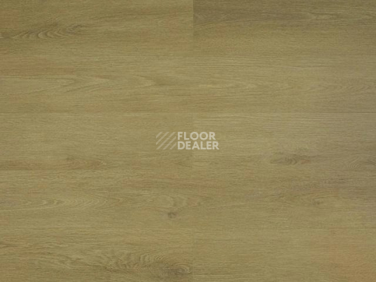 Кварцвиниловые полы My Step Aqua 5.05/169мм MSA118 Савой фото 1 | FLOORDEALER