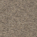 Ковролин Best Wool Nature Berlin 119  | FLOORDEALER