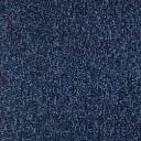 Ковровая плитка Balsan Winter 185  | FLOORDEALER