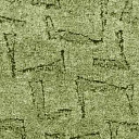 Ковролин Balta ITC Linate 24  | FLOORDEALER