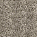 Ковролин Balsan Majestic 725  | FLOORDEALER