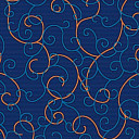 Ковролин Halbmond Classic Selection 42406 a 50  | FLOORDEALER