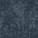 Ковровая плитка Bonkeel Star Blue  | FLOORDEALER