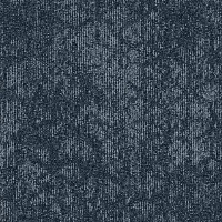 Ковровая плитка Bonkeel Star Blue фото 1 | FLOORDEALER