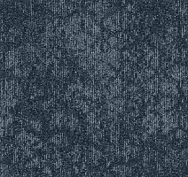 Ковровая плитка Bonkeel Star Blue фото 1 | FLOORDEALER