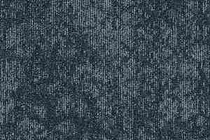 Ковровая плитка Bonkeel Star Blue фото  | FLOORDEALER