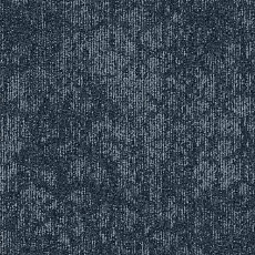 Bonkeel Star Blue фото 1 | FLOORDEALER