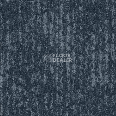 Ковровая плитка Bonkeel Star Blue фото 1 | FLOORDEALER