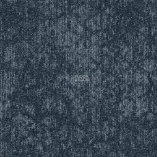 Bonkeel Star Blue фото 1 | FLOORDEALER