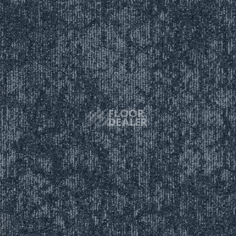 Ковровая плитка Bonkeel Star Blue фото 1 | FLOORDEALER