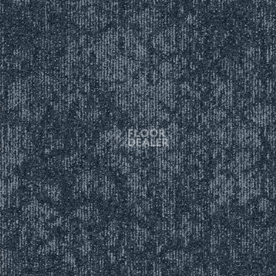 Ковровая плитка Bonkeel Star Blue фото 1 | FLOORDEALER