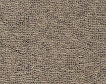 Best Wool Nature Berlin 119 фото 1 | FLOORDEALER