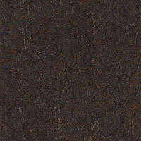 Линолеум Marmorette PUR 125-180 фото 1 | FLOORDEALER