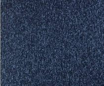Ковровая плитка Balsan Winter 185 фото 1 | FLOORDEALER