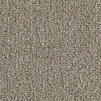 Ковролин Balsan Majestic 725 фото 1 | FLOORDEALER