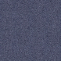 Ковровая плитка Tessera basis pro 4380 Blackcurrant фото 1 | FLOORDEALER