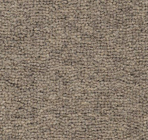 Ковролин Best Wool Nature Berlin 119 фото 1 | FLOORDEALER