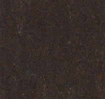 Линолеум Marmorette PUR 125-180 фото 1 | FLOORDEALER