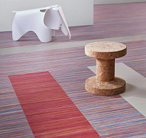 Forbo Marmoleum Linear Striato Colour