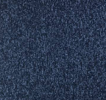 Ковровая плитка Balsan Winter 185 фото 1 | FLOORDEALER