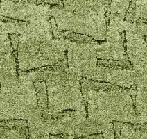 Ковролин Balta ITC Linate 24 фото 1 | FLOORDEALER