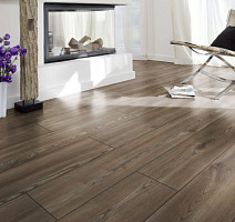 Villeroy & Boch Cosmopolitan vb828v Sunrise Elm фото 4 | FLOORDEALER