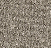 Ковролин Balsan Majestic 725 фото 1 | FLOORDEALER