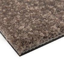 Balsan Bolero 670 фото 4 | FLOORDEALER