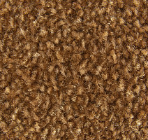 AW Masquerade Moretta 84 фото 3 | FLOORDEALER