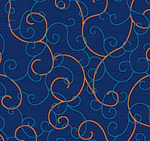 Ковролин Halbmond Classic Selection 42406 a 50 фото 1 | FLOORDEALER