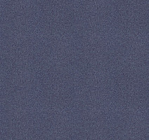 Ковровая плитка Tessera basis pro 4380 Blackcurrant фото 1 | FLOORDEALER