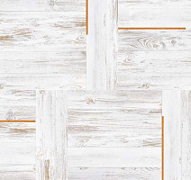 Wood Wise SPARK ORANGE фото 3 | FLOORDEALER