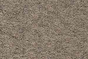 Ковролин Best Wool Nature Berlin 119 фото  | FLOORDEALER