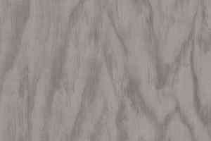 Кварцвиниловые полы Forbo Allura Premium 60246 фото  | FLOORDEALER