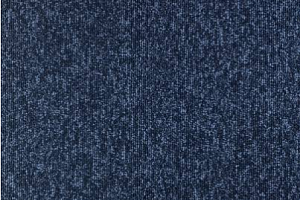 Ковровая плитка Balsan Winter 185 фото  | FLOORDEALER