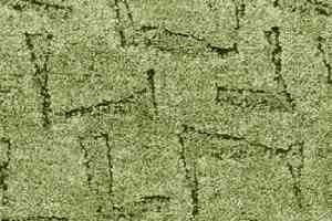 Ковролин Balta ITC Linate 24 фото  | FLOORDEALER