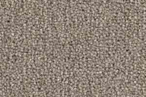 Ковролин Balsan Majestic 725 фото  | FLOORDEALER