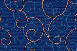 Ковролин Halbmond Classic Selection 42406 a 50 фото  | FLOORDEALER