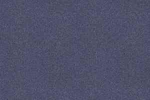 Ковровая плитка Tessera basis pro 4380 Blackcurrant фото  | FLOORDEALER