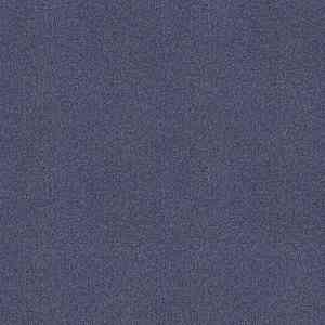 Ковровая плитка Tessera basis pro 4380 blackcurrant фото ##numphoto## | FLOORDEALER