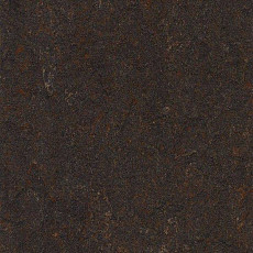 Линолеум Marmorette PUR 125-180 фото 1 | FLOORDEALER