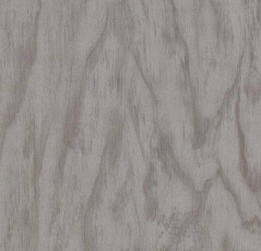 Кварцвиниловые полы Forbo Allura Premium 60246 фото 1 | FLOORDEALER