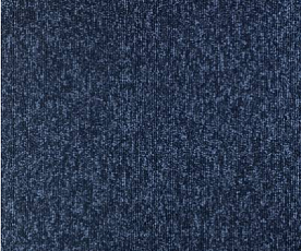 Ковровая плитка Balsan Winter 185 фото 1 | FLOORDEALER