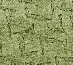 Ковролин Balta ITC Linate 24 фото 1 | FLOORDEALER