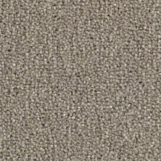 Ковролин Balsan Majestic 725 фото 1 | FLOORDEALER