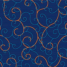 Ковролин Halbmond Classic Selection 42406 a 50 фото 1 | FLOORDEALER