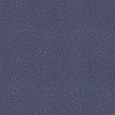 Ковровая плитка Tessera basis pro 4380 Blackcurrant фото 1 | FLOORDEALER